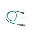 36531-Pwa-G01 Fit SGD6 MT Auto Oxygen Sensor